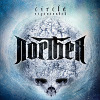 norther