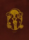 nucleustorn