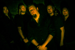 oma_band