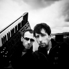 pakt band