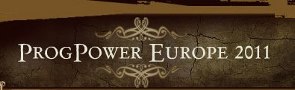 progpowereurope2011
