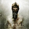 psycroptic inheritedrepression