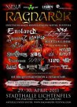 ragnarok2011 flyer