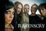 ravenscry