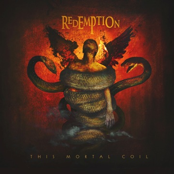 redemption