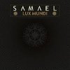 samael_luxmundi