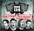 serum114 deinestimme