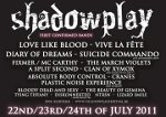 shadowplay2011