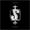 skold_anomie
