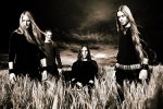 sotm_band