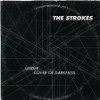 strokes_single