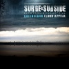 surgesubside
