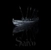 tenhi salvo