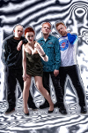 theheadlines_band