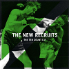 thenewrecruits_cover