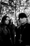 triptykon_band