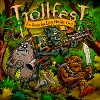 trollfest_kvest