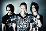 unguided2011
