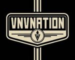 vnv automatic