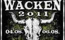 wacken2011_logo