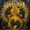 warbringer