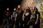 warbringer_band