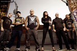 windsofplague
