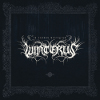 winterus