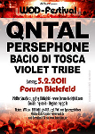 wod_festival2011
