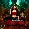 wt_unforgiving