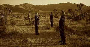 17pygmies