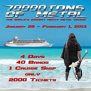 70000tonsofmetal2013