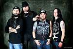 adrenalinemob