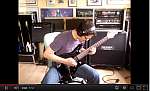 affector guitarplaythrough