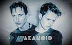 akanoid2012