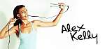 alexkelly