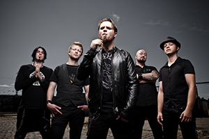 alivedivided