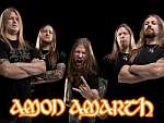 amonamarth