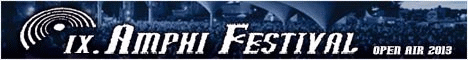 amphi2013 banner