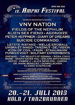 amphifestival2013 flyer