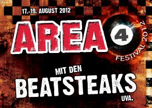area4 2012