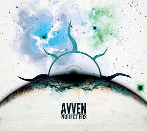 avven projecteos