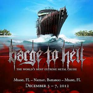 bargetohell2012