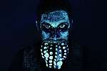 blacklightburns