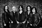 blackstarriders