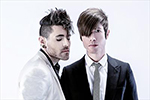 blaqkaudio