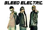 bleedelectric