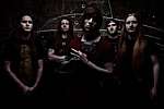 bleedfromwithin