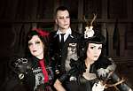 blutengel