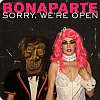 bonaparte